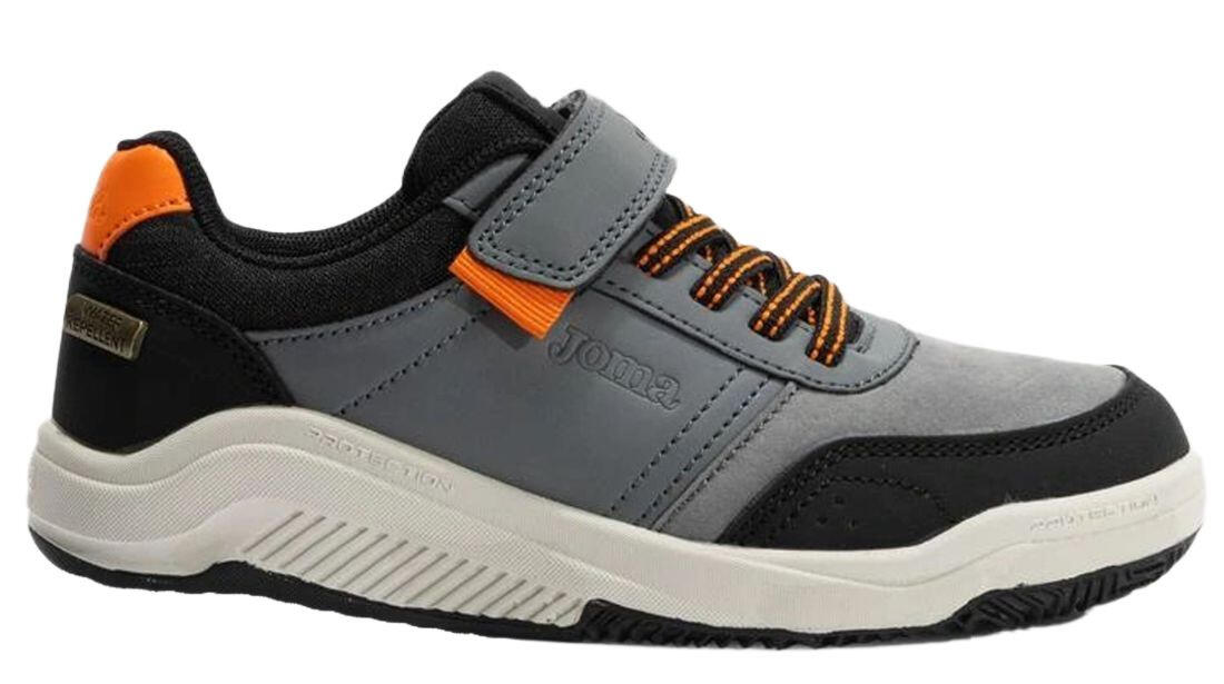 Buty sportowe dziecięce Joma Arama