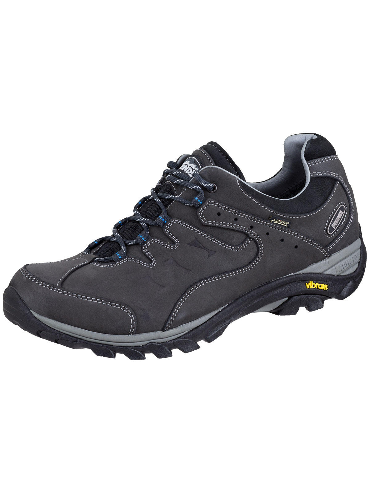 Buty Caracas GTX