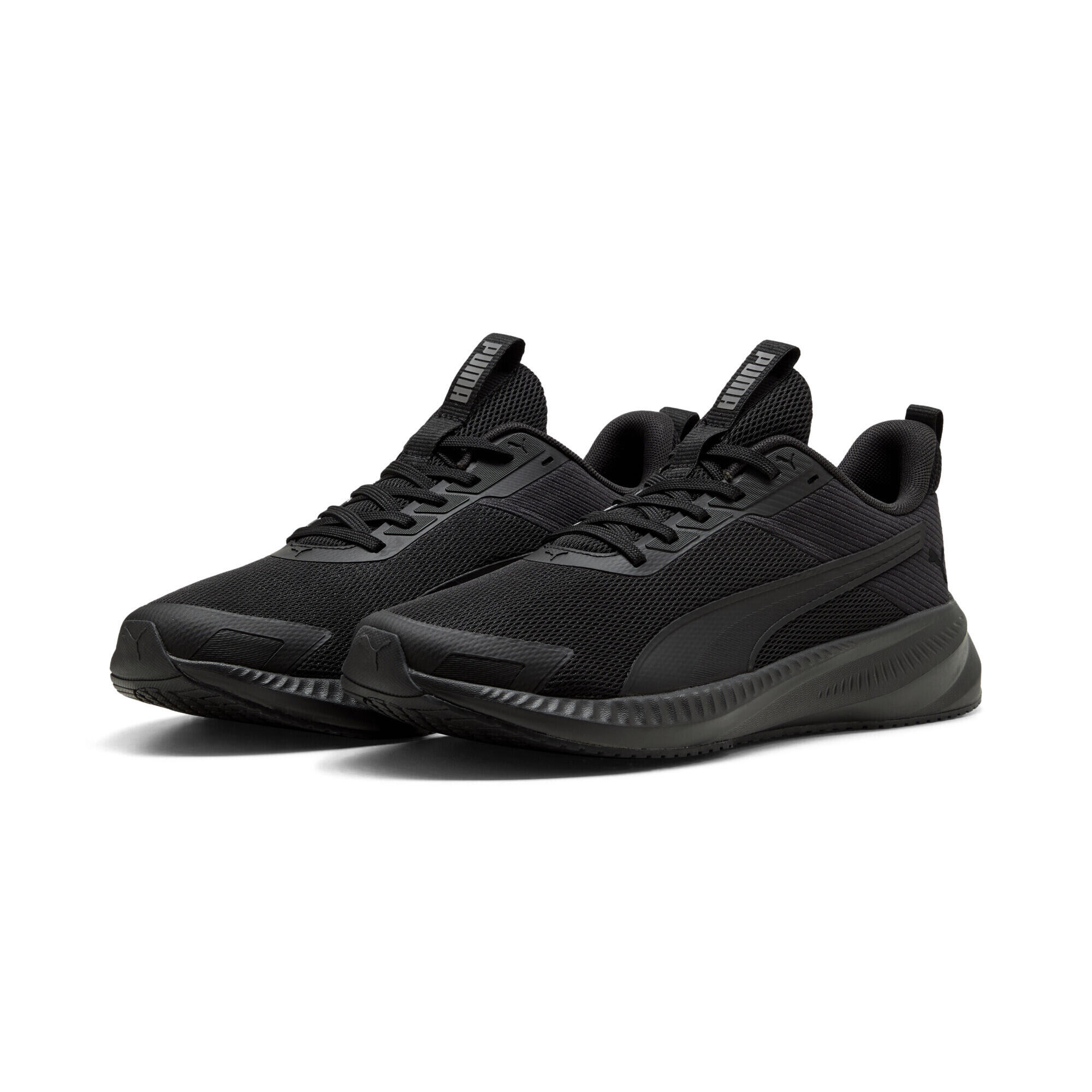 Buty do biegania unisex Flyer Lite 4 PUMA