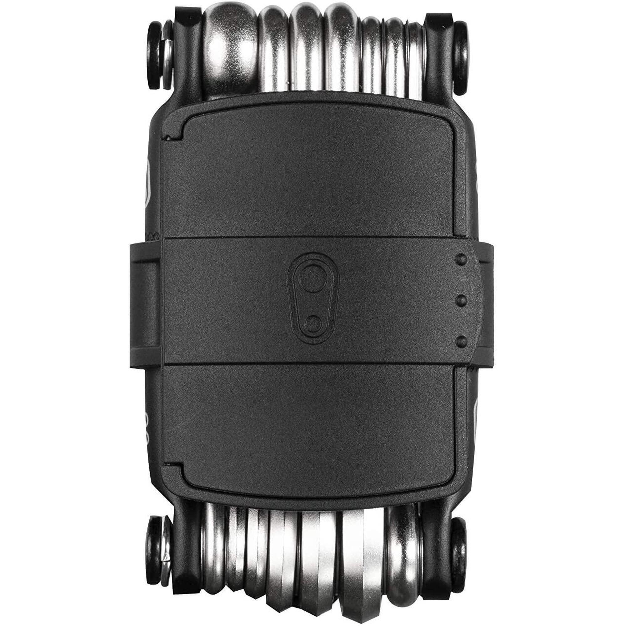 Narzędzie crankbrothers multi-20