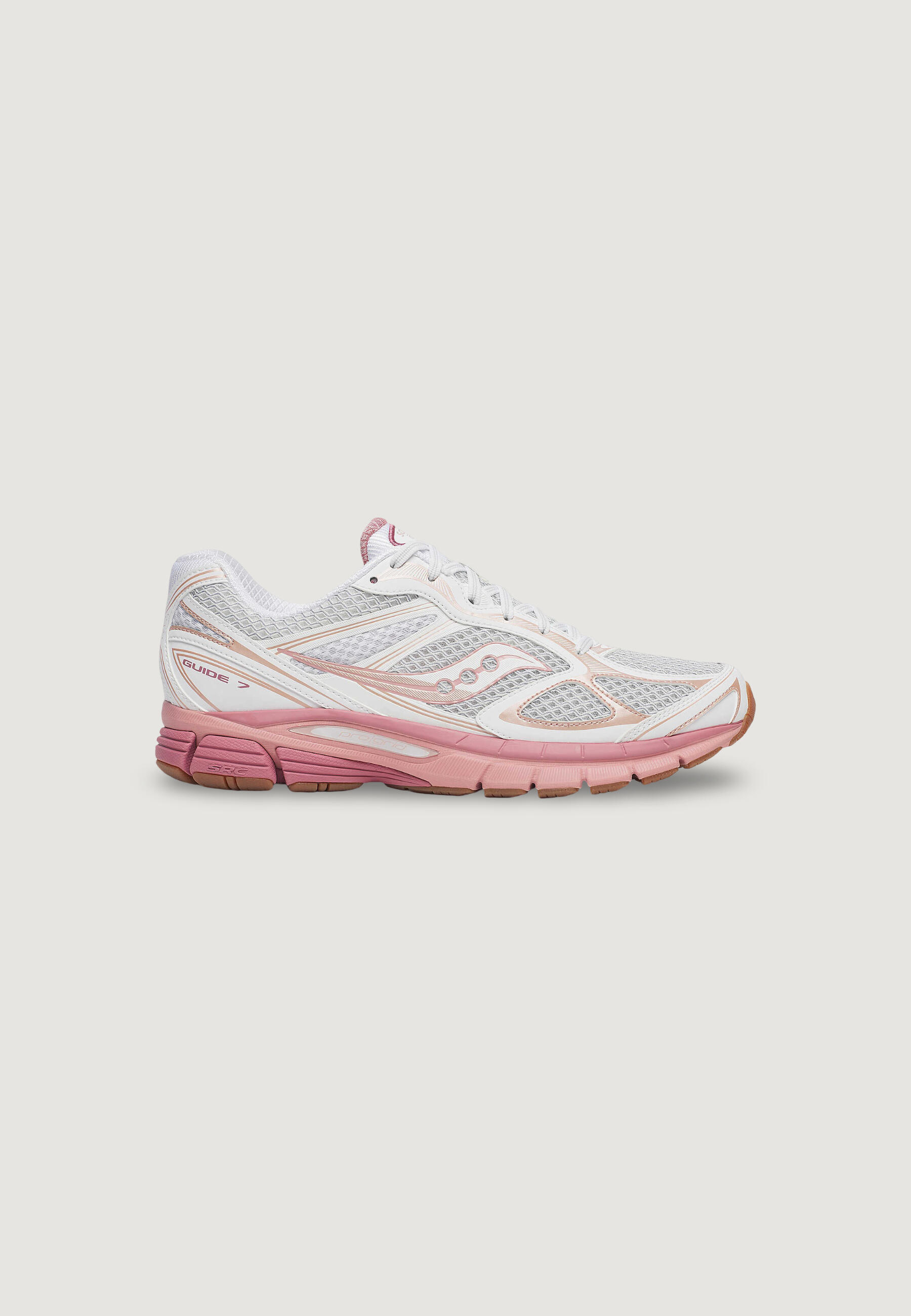 Obuwie sportowe Kobieta SAUCONY PROGRID GUIDE 7