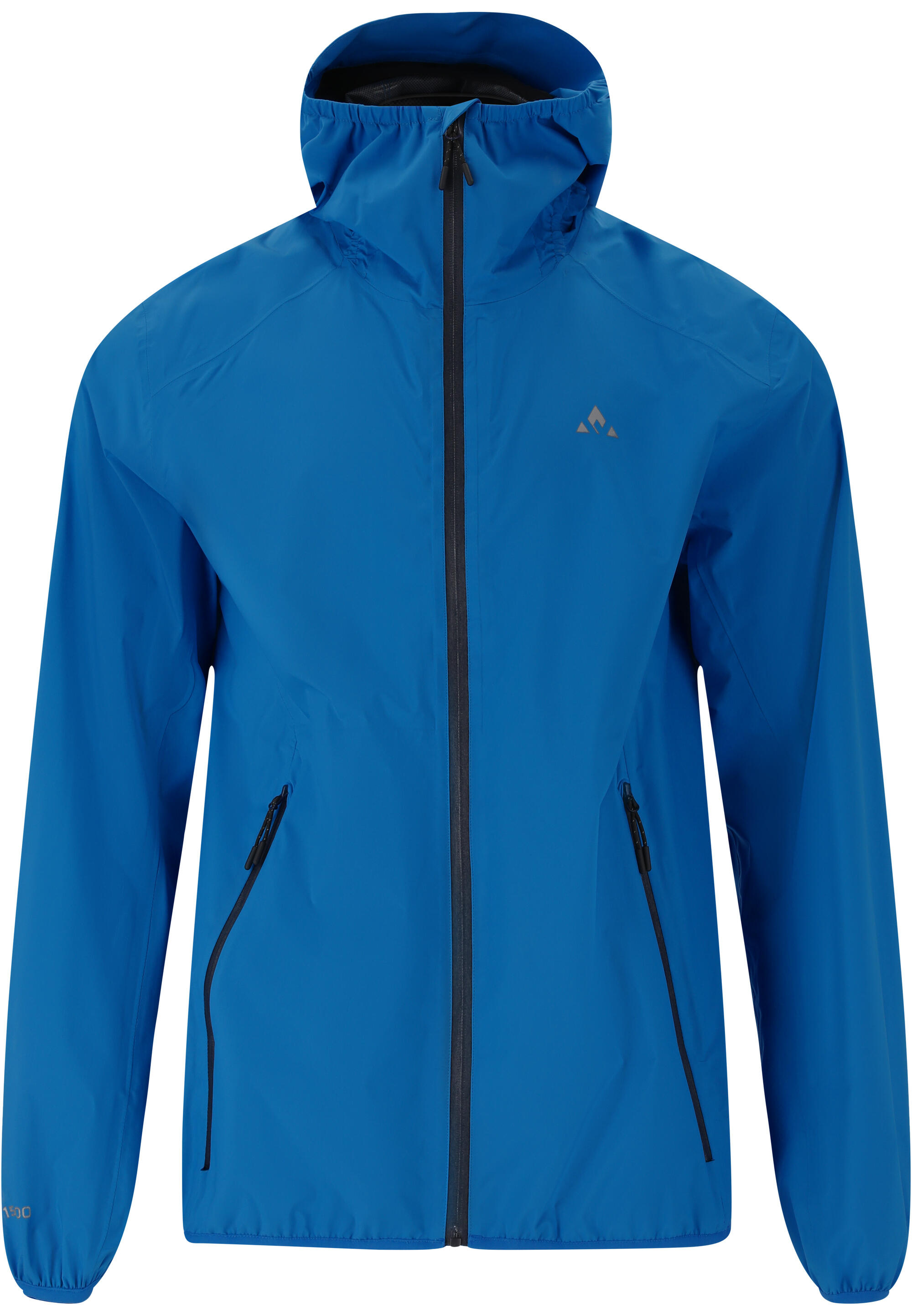Vesta nieprzemakalna Whistler Selawik Pro 15000