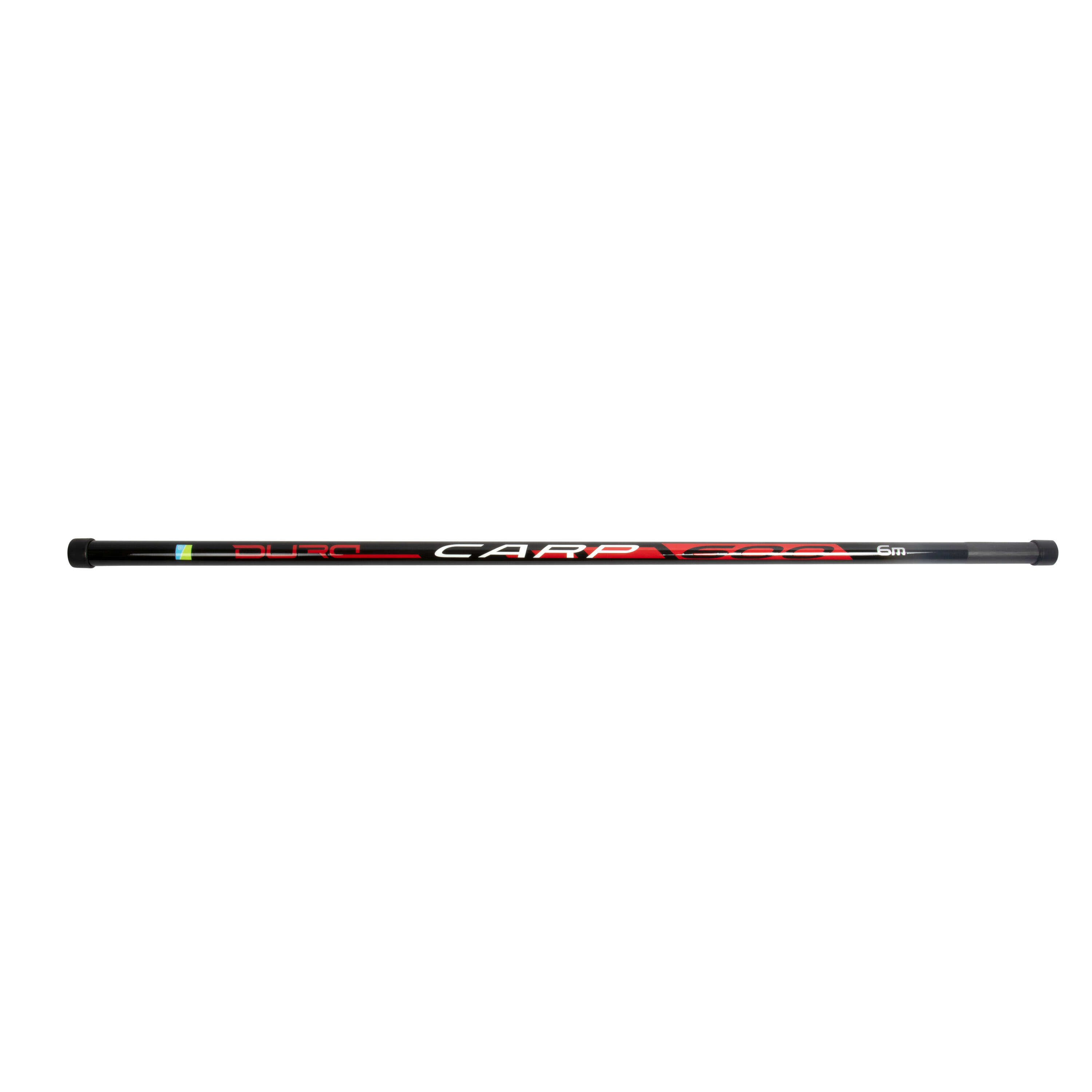 Cane Preston Dura (x2)