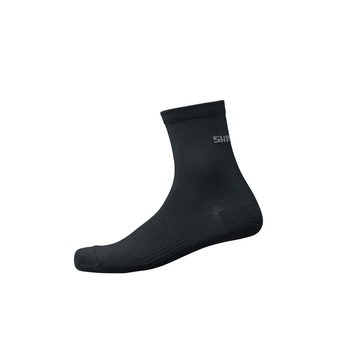Chaussettes Shimano Performance Mid