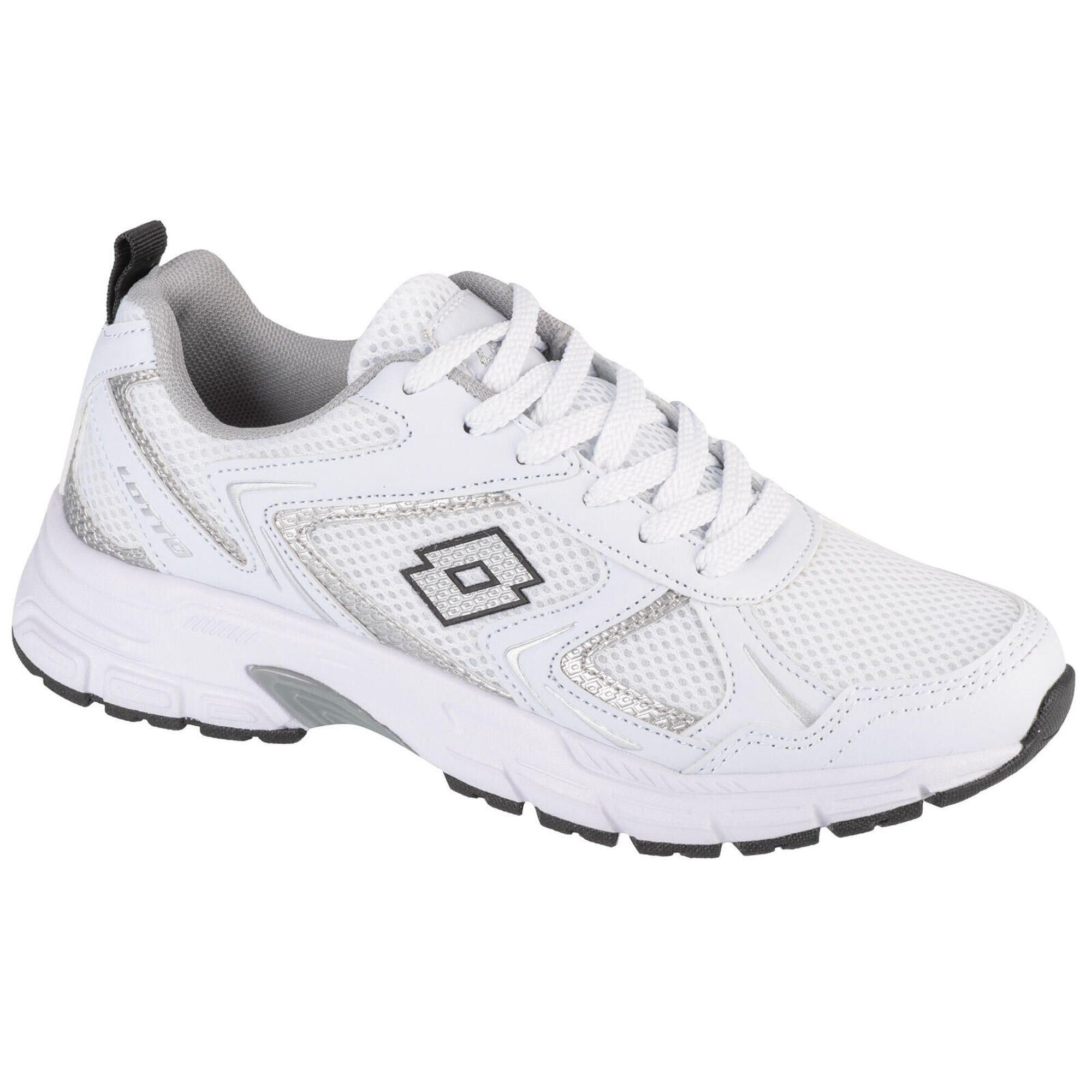 Buty sportowe Sneakersy damskie Kitaura