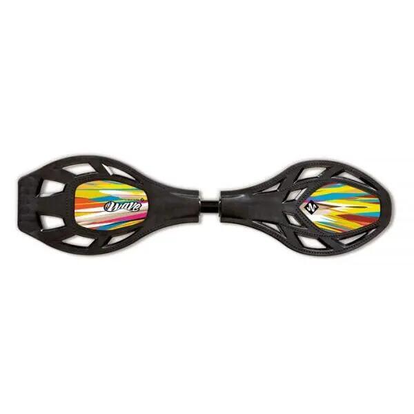 Waveboard Street Surfing Wave Lx Explosive