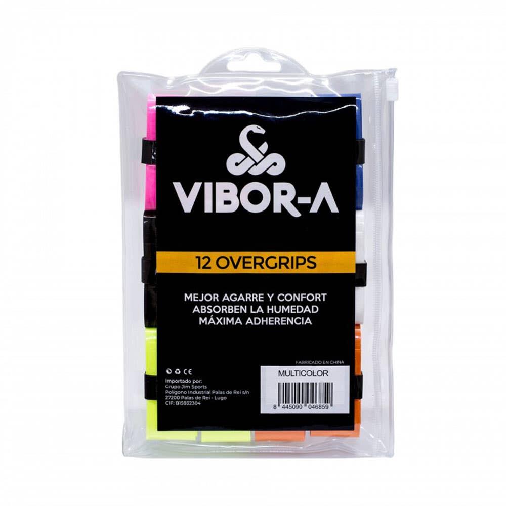 Torba Overgrip Vibora