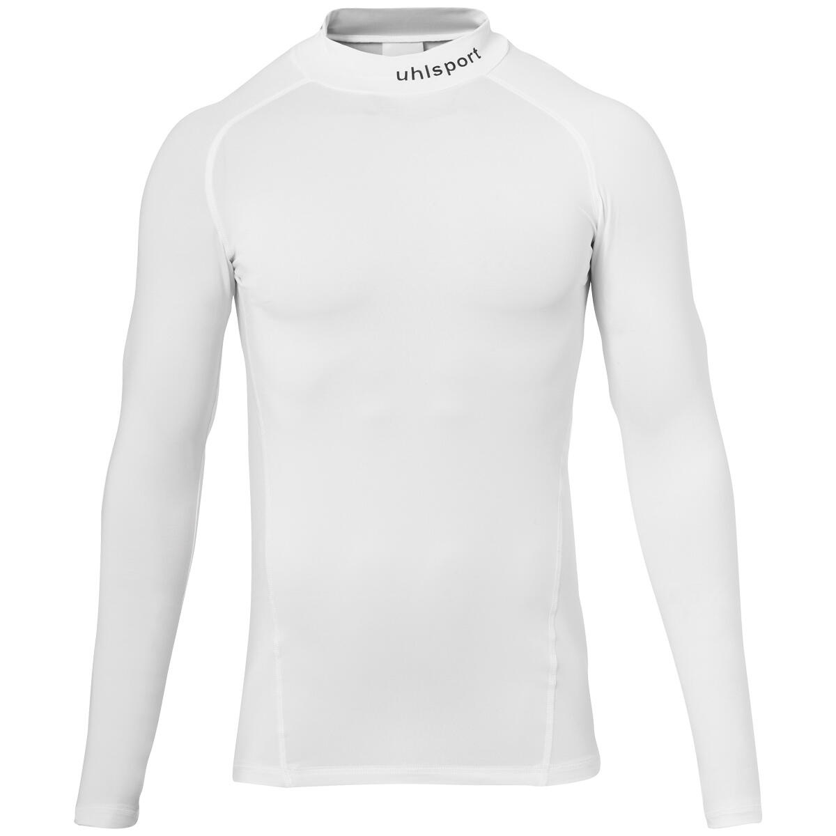 Koszulka kompresyjna Uhlsport Distinction Pro Baselayer