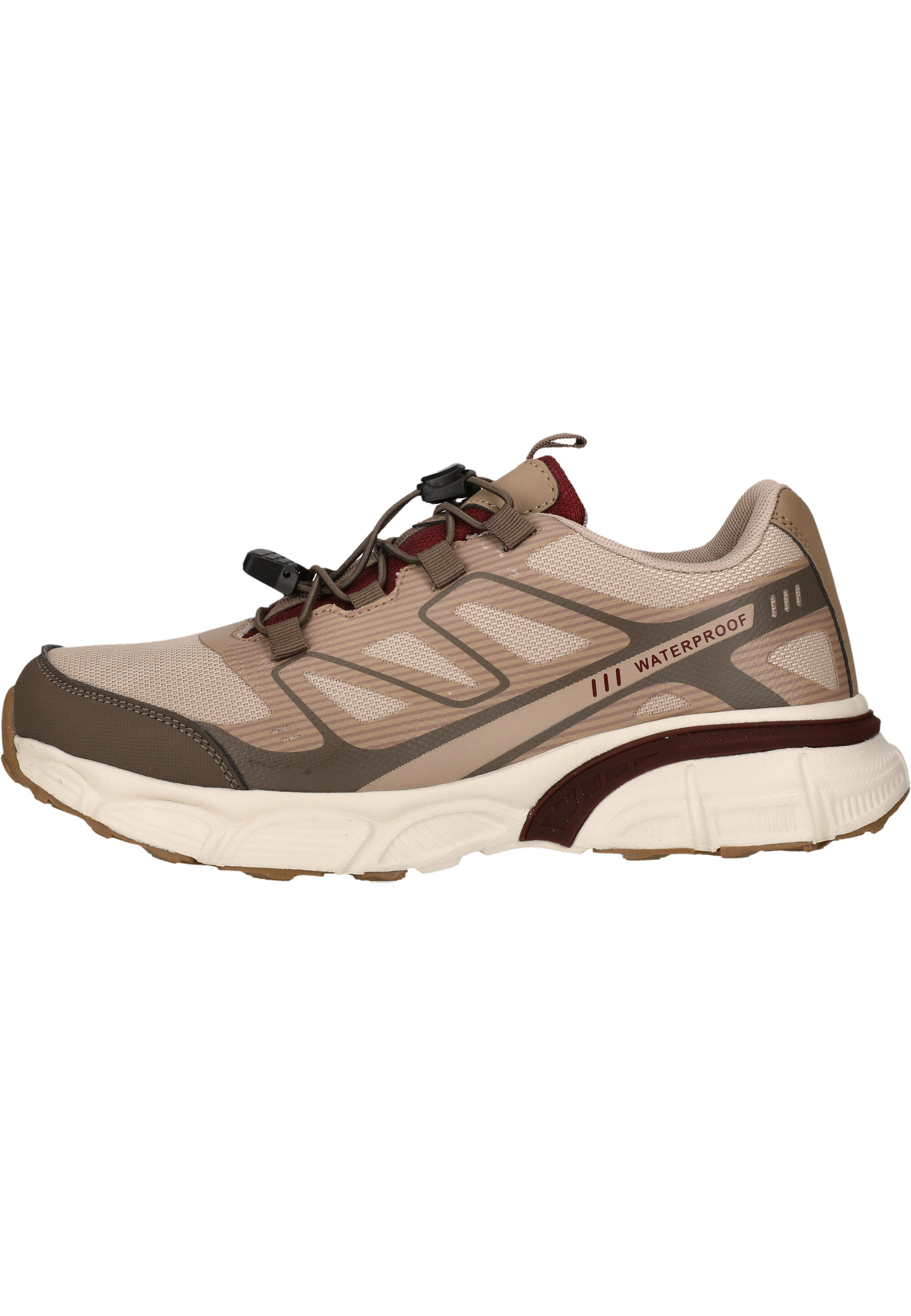 Buty sportowe damskie Whistler Pelaro