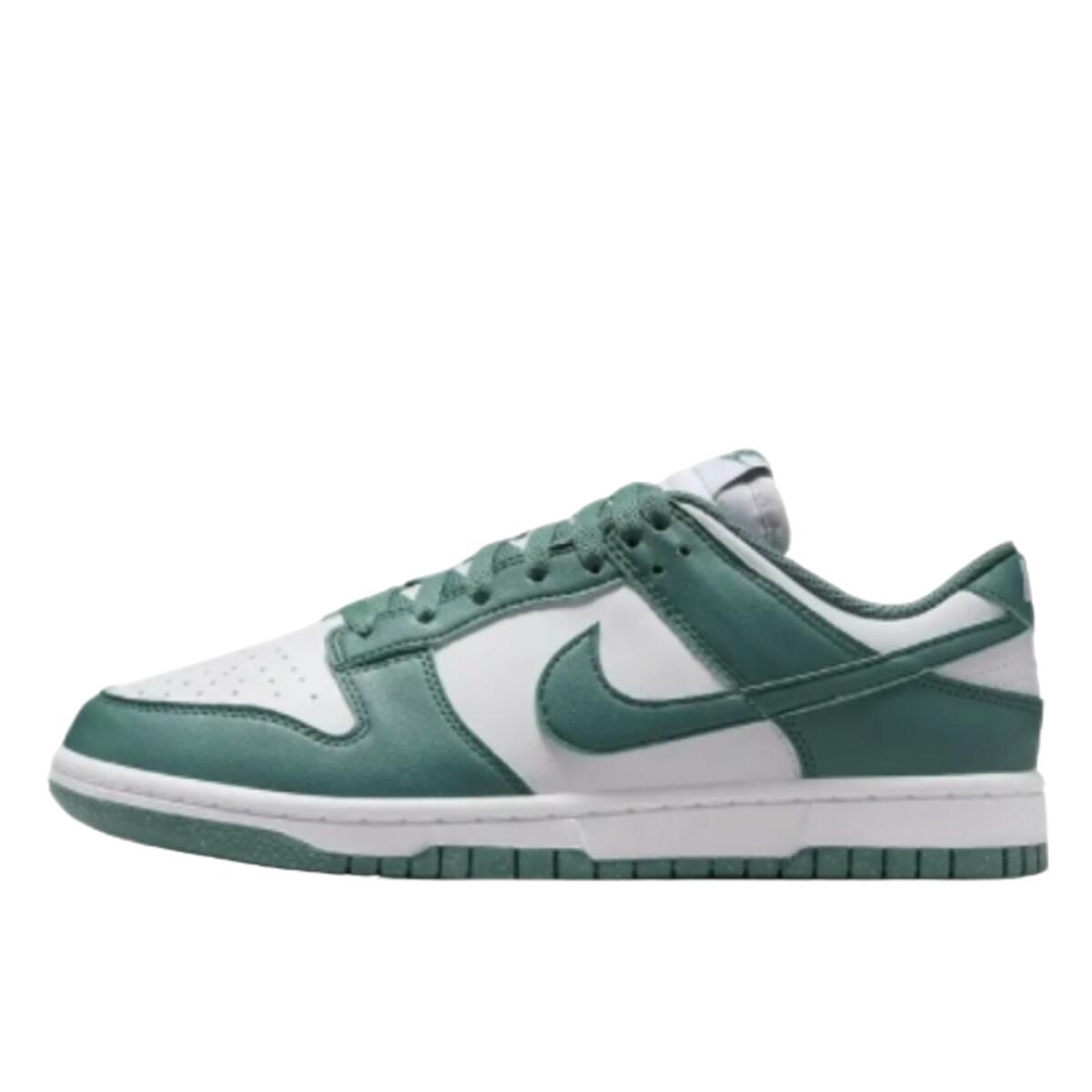 Nike Dunk Low Next Nature Bicoastal