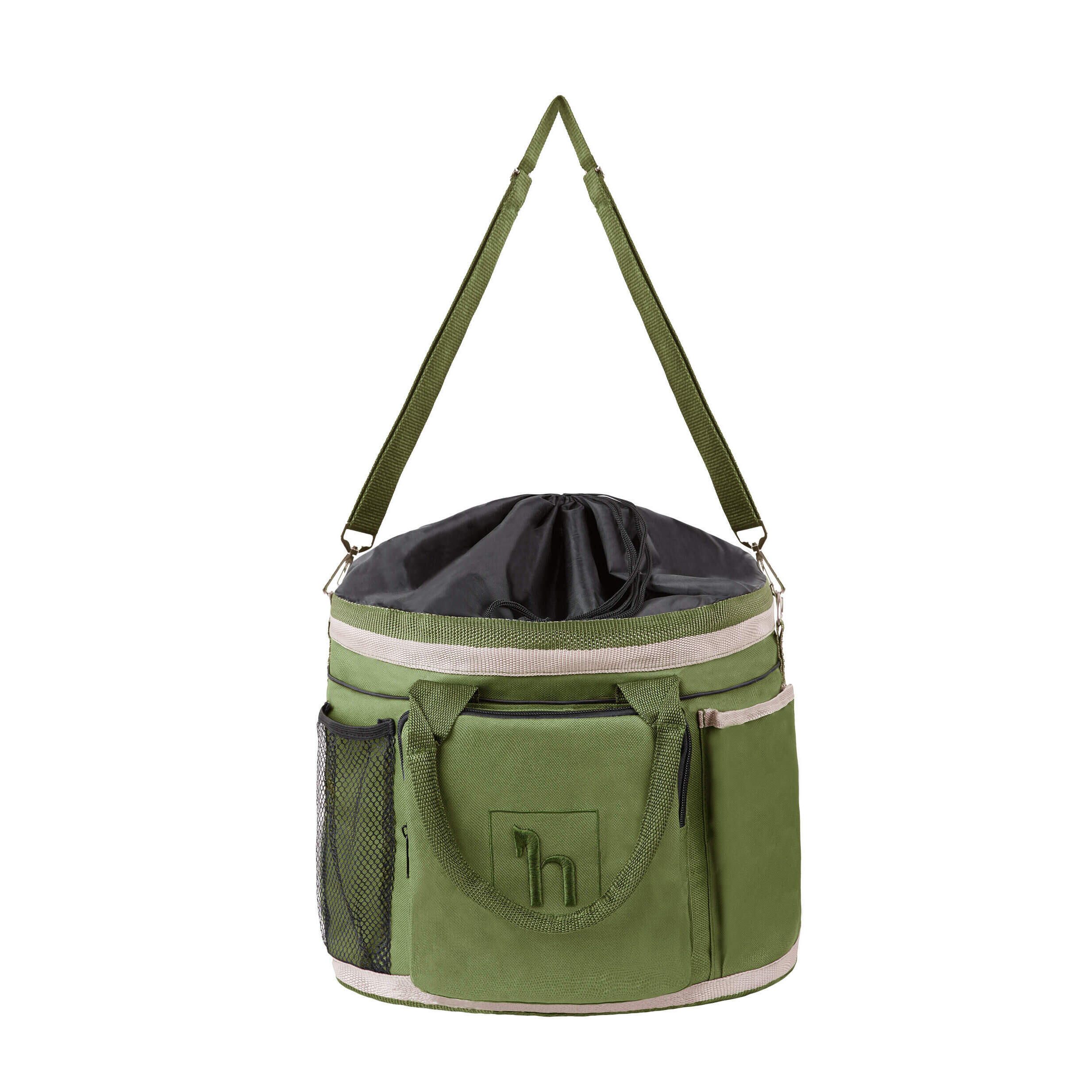 Torba do groomingu Horze Sandnes