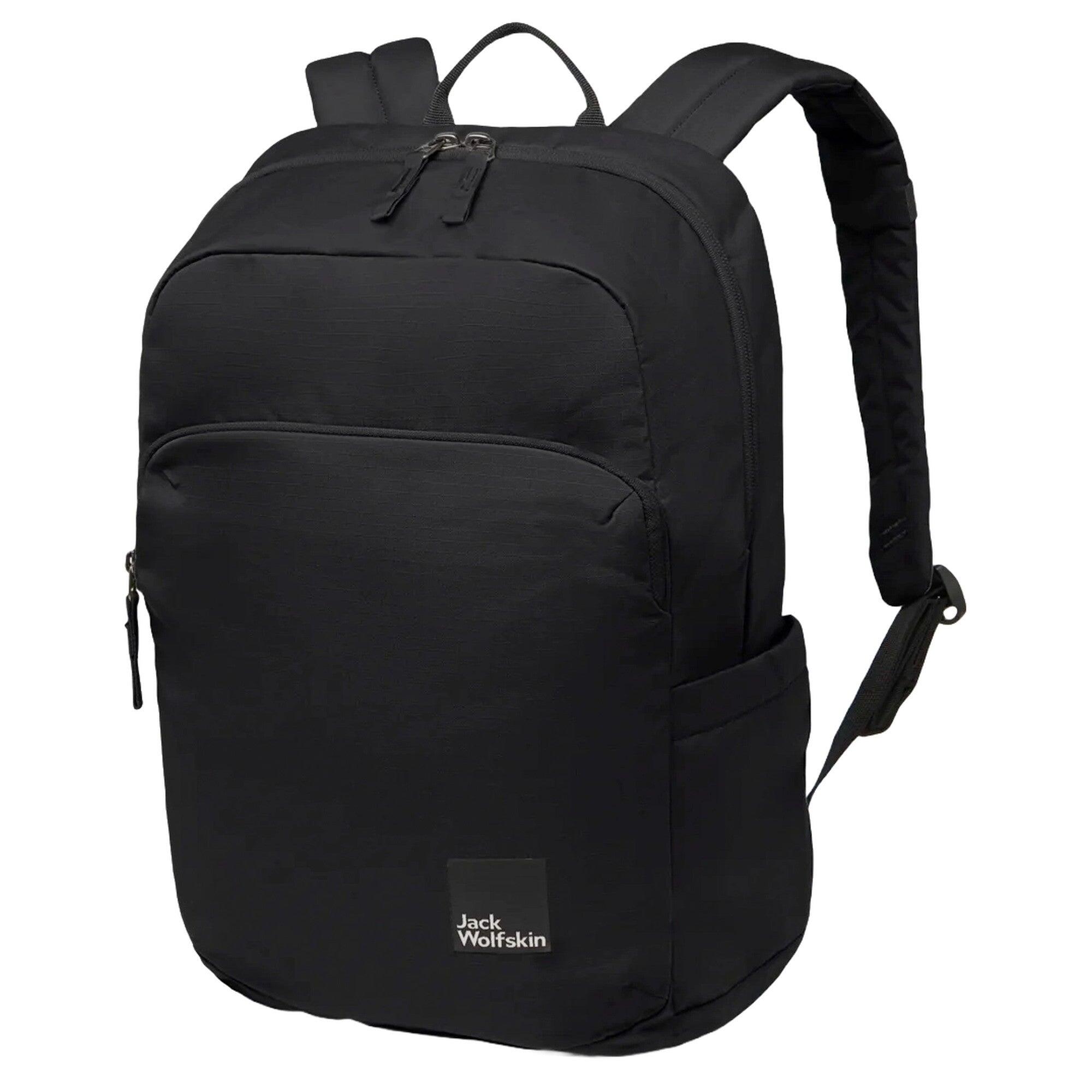 Plecak miejski Jack Wolfskin Terraview