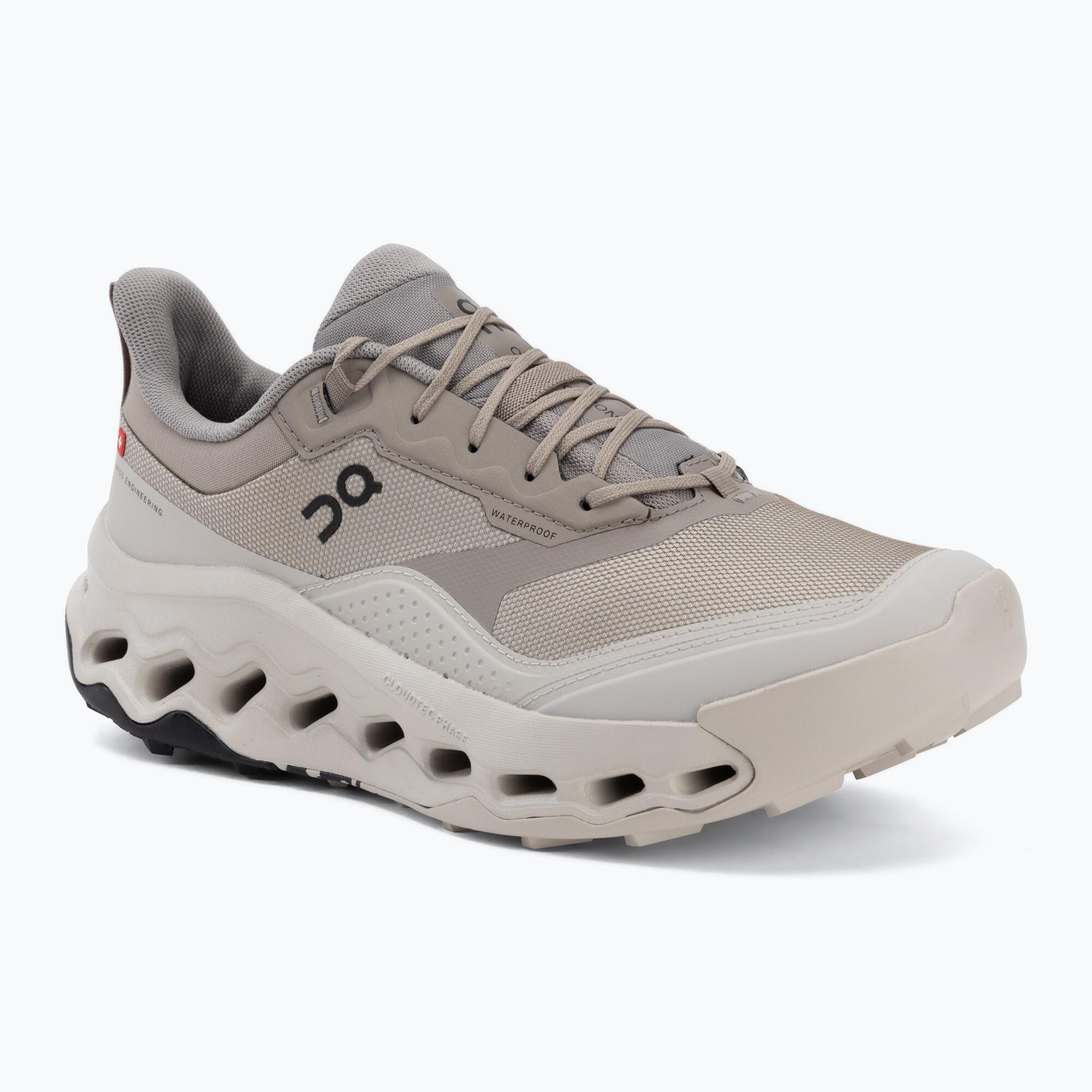 Buty trekkingowe męskie On Running Cloudhorizon 2 Waterproof