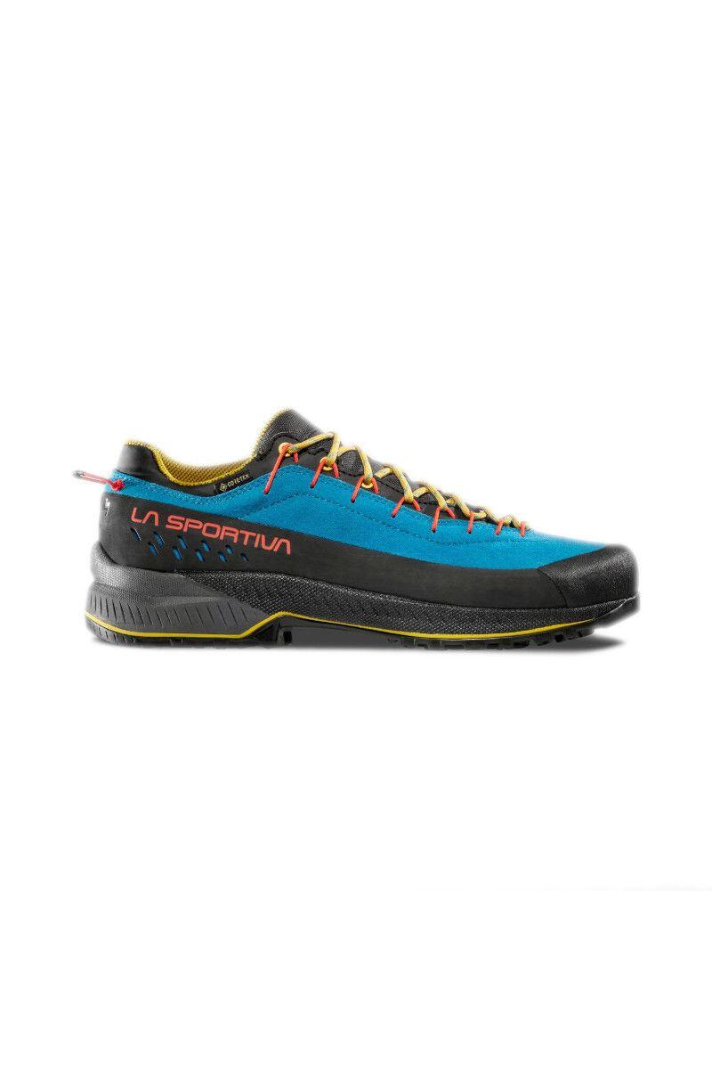 Buty trekkingowe męskie Tx4 Evo Gtx 40,5