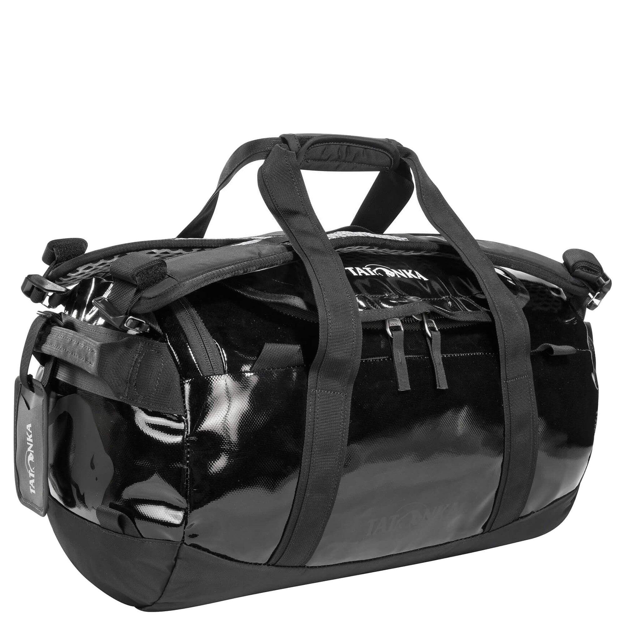 Torba podróżna Tatonka Barrel 2