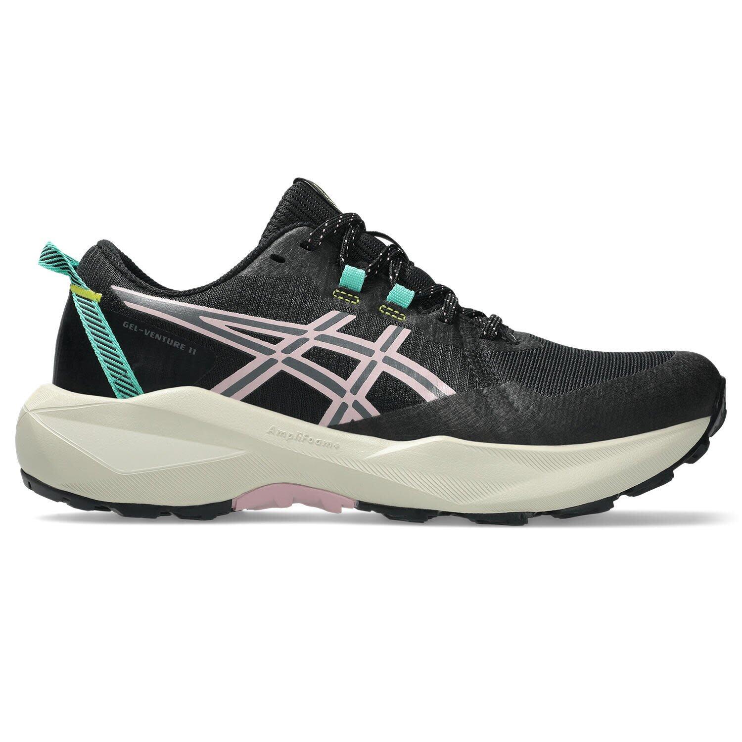 Buty do biegania damskie, Gel-Venture 11