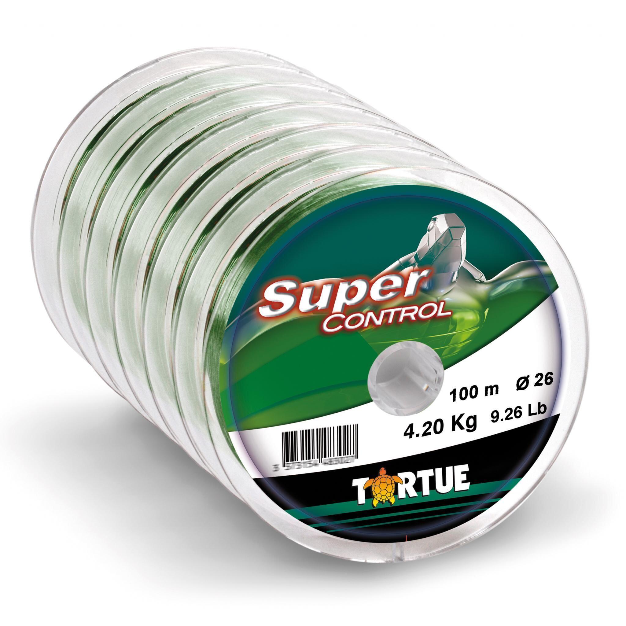 Nylon Ragot Super Control 90