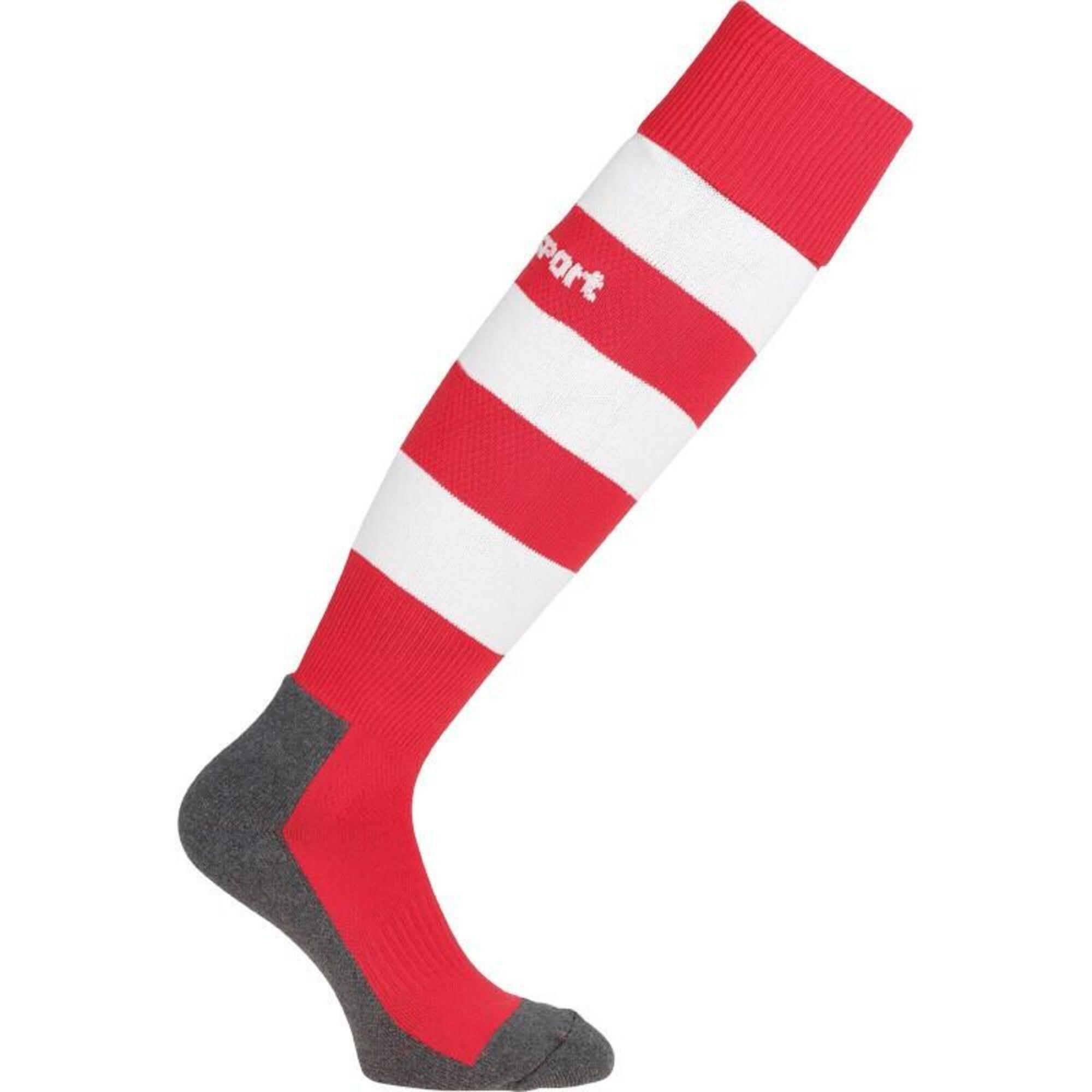 Skarpetki Uhlsport Team Pro Essential Stripe
