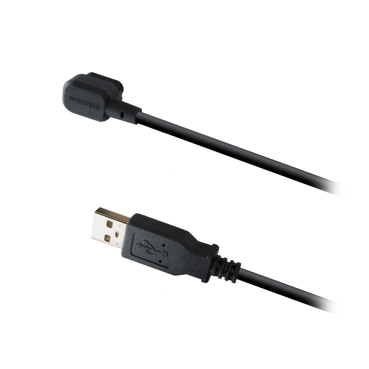 Kabel do ładowania Shimano EW-EC300