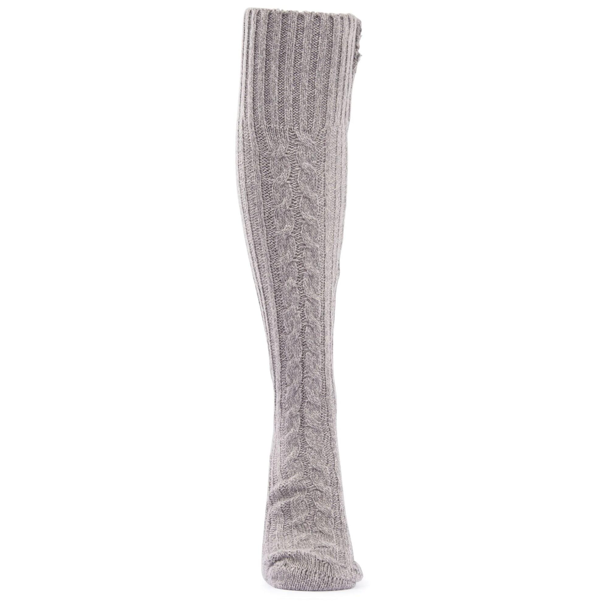 Podkolanówki Unisex Dla Dorosłych Temperley