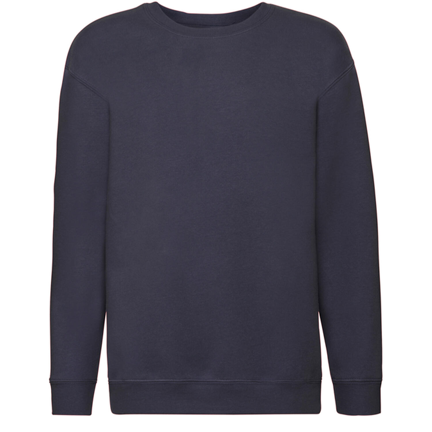Bluza Dziecięca Premium W Komplecie