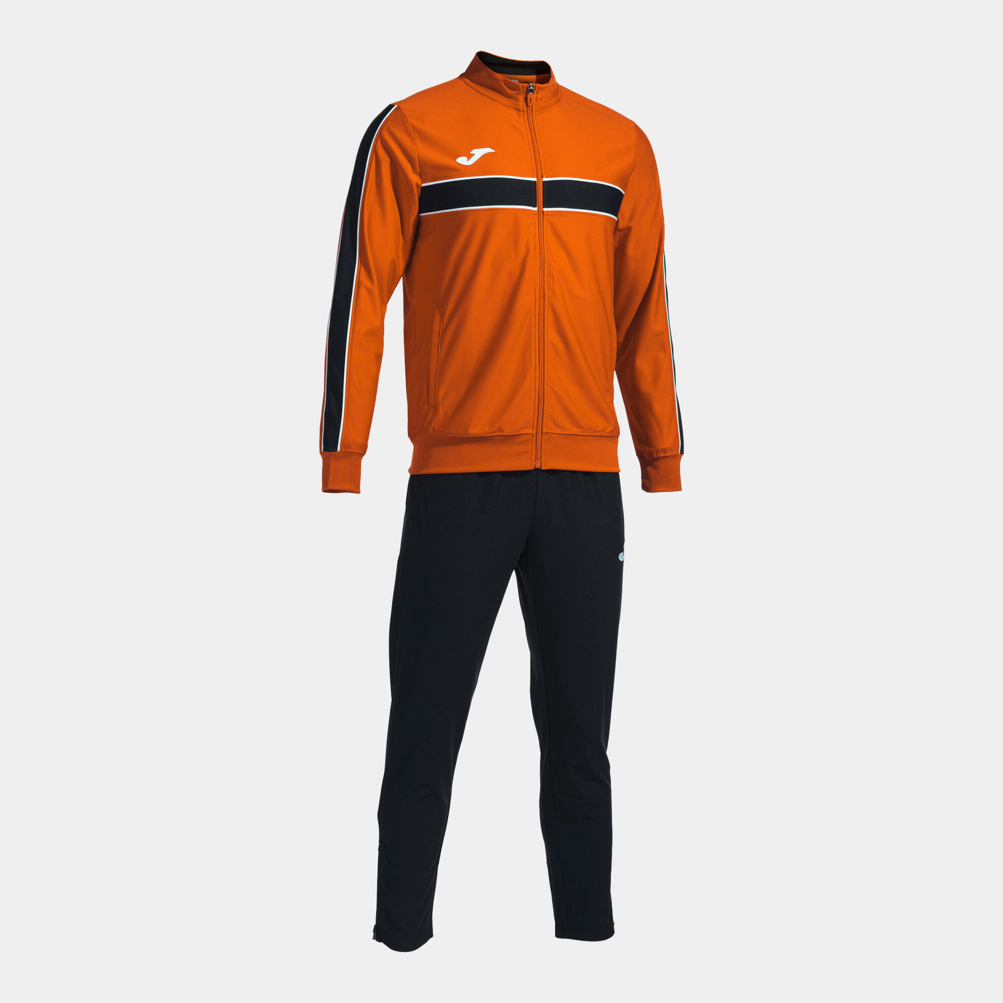 Dres Joma Victory