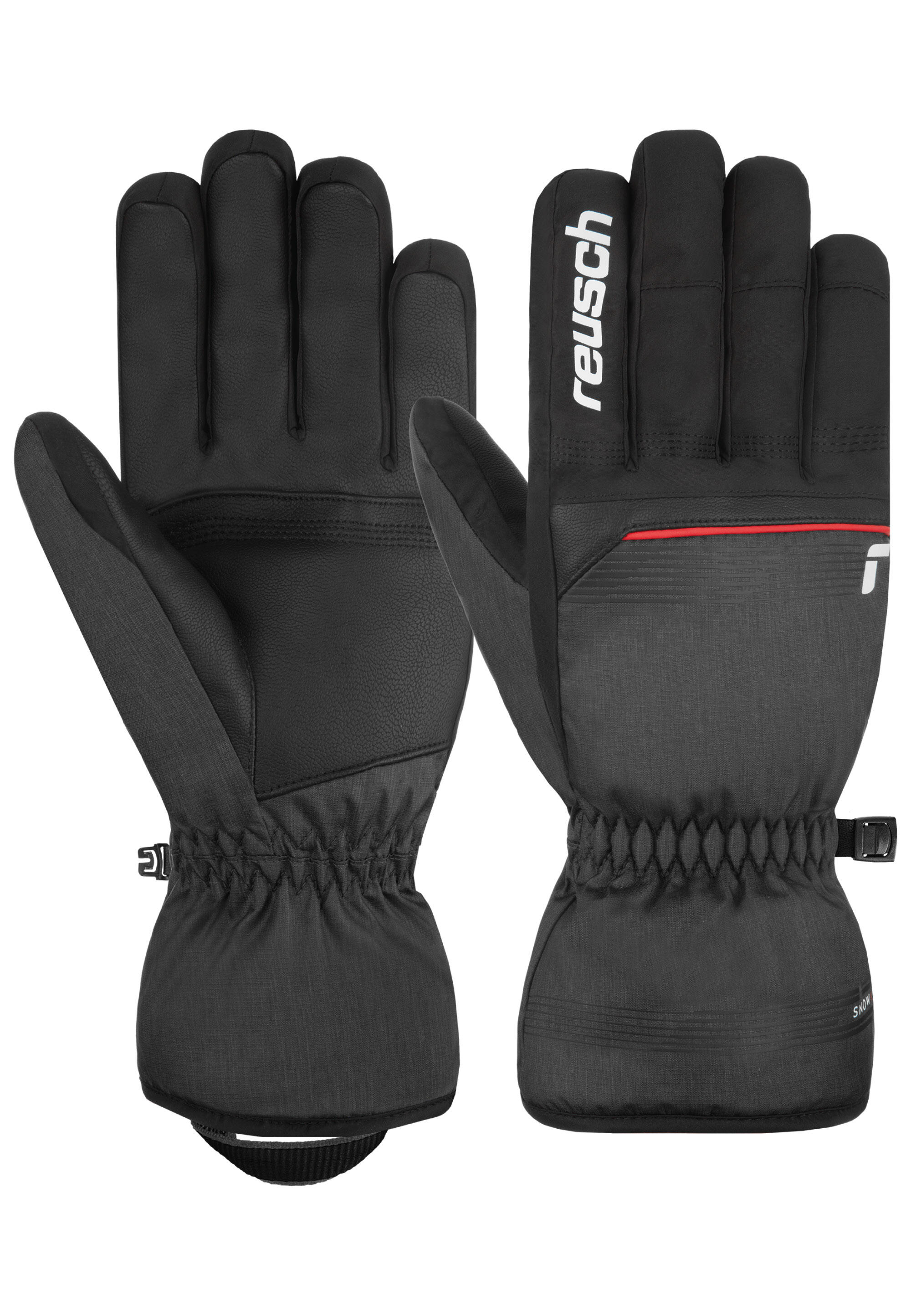 Rękawice REUSCH Snow King