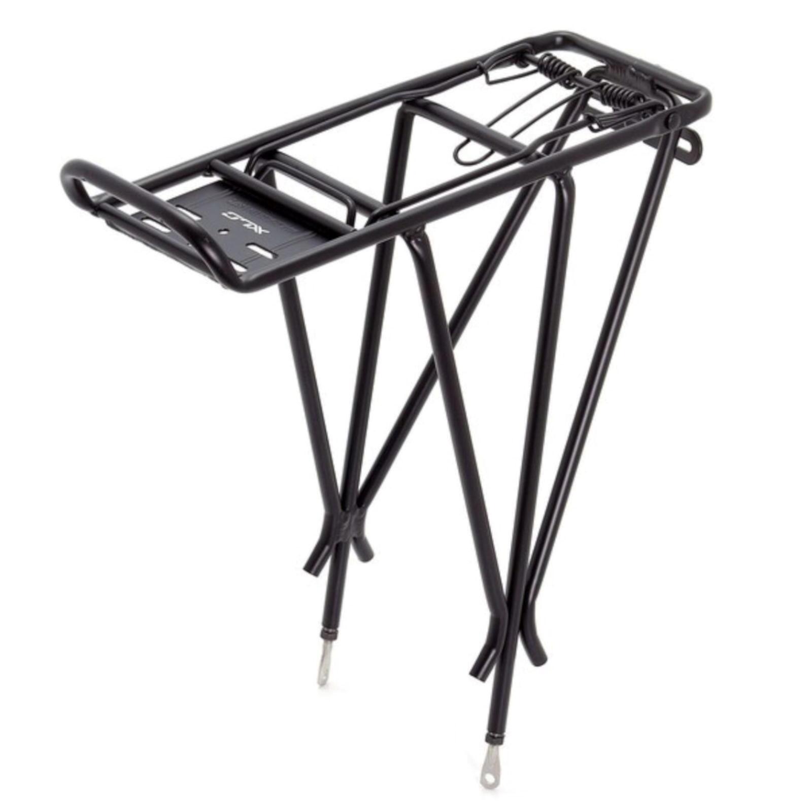 Bagażnik na tylne koło 26-29”  3 rozpórki