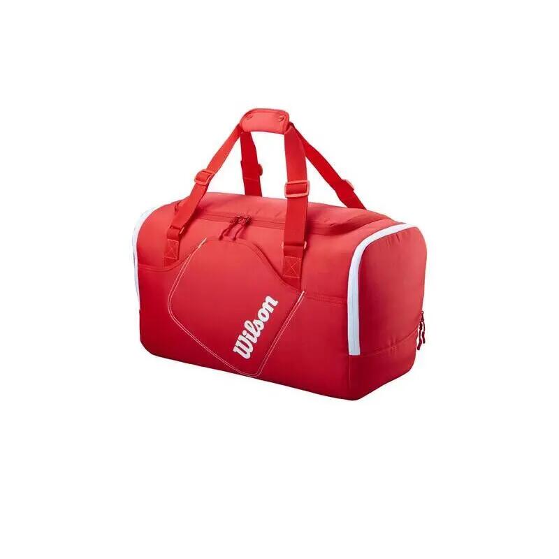 Torba Duffle Wilson