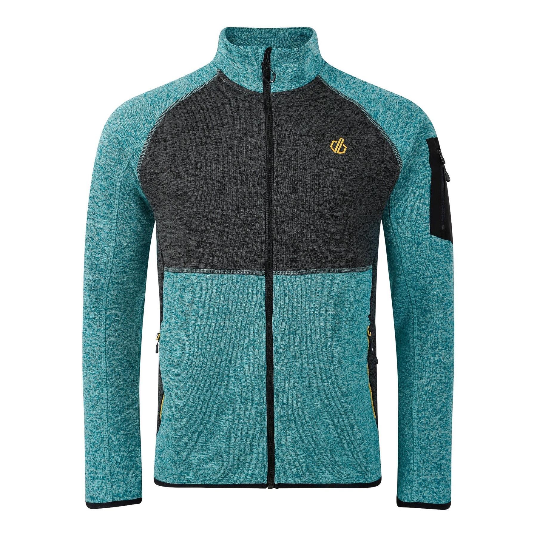 Polar termiczny Dare 2B Mountain Series