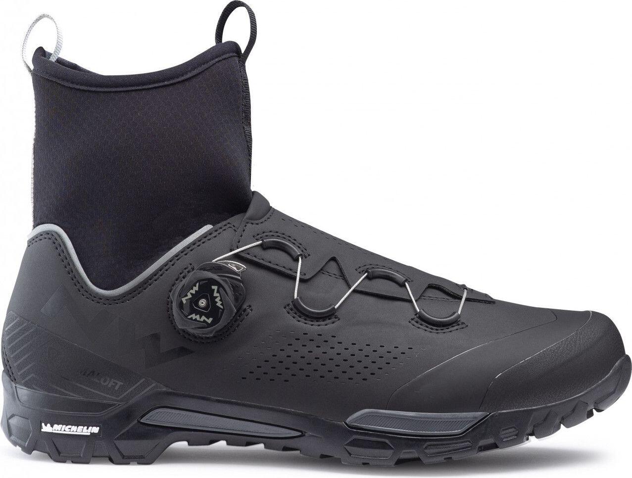 Buty rowerowe Northwave X-Magma Core