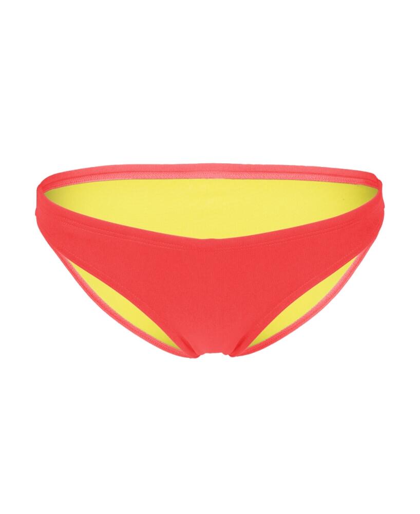 Dół od bikini klasyczne figi damskie Arena Real Brief