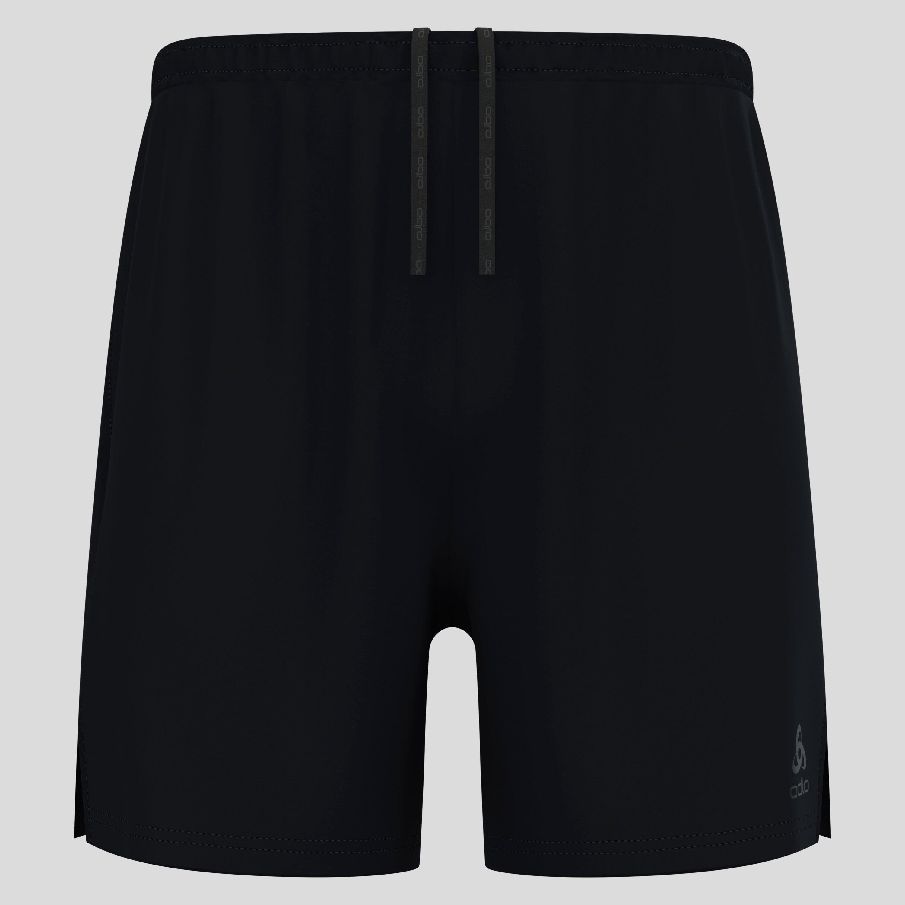 Spodenki męskie Odlo ESSENTIAL 6 INCH Short