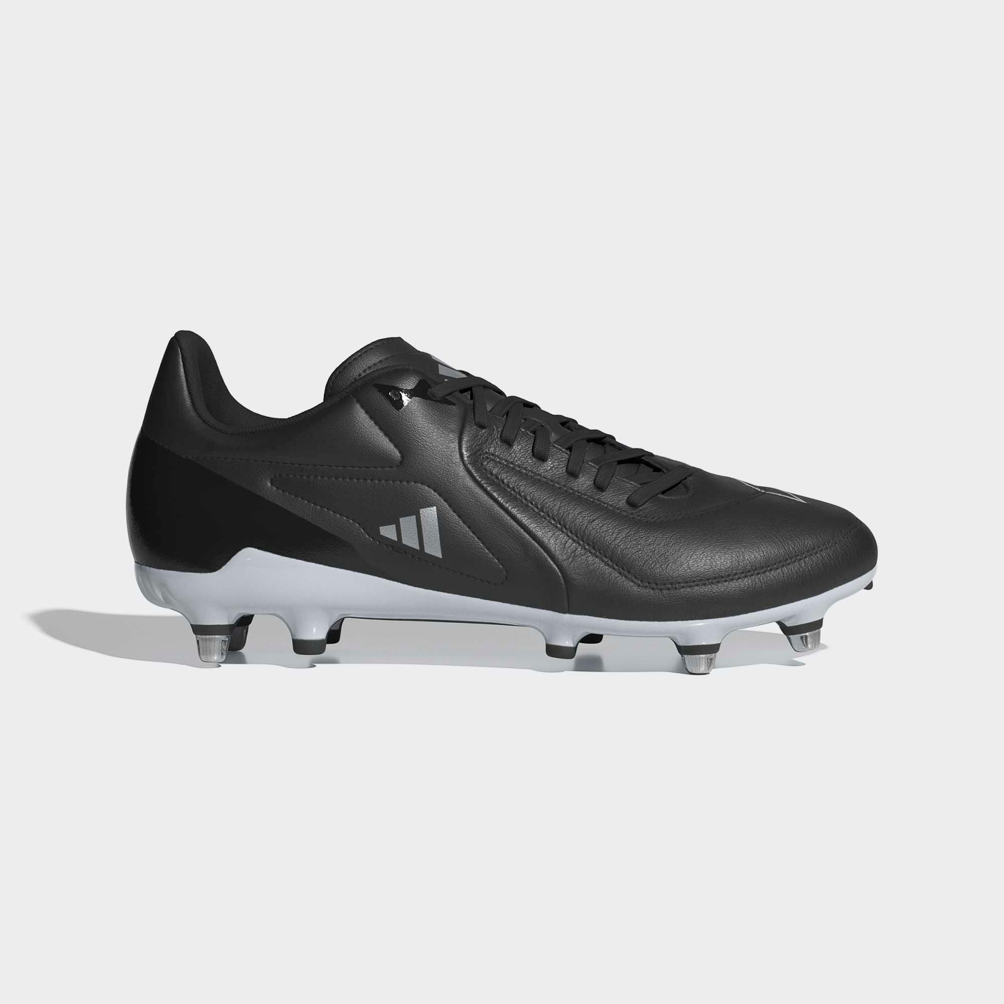 Buty do rugby ADIDAS RS15 Elite SG hybrydowe korki