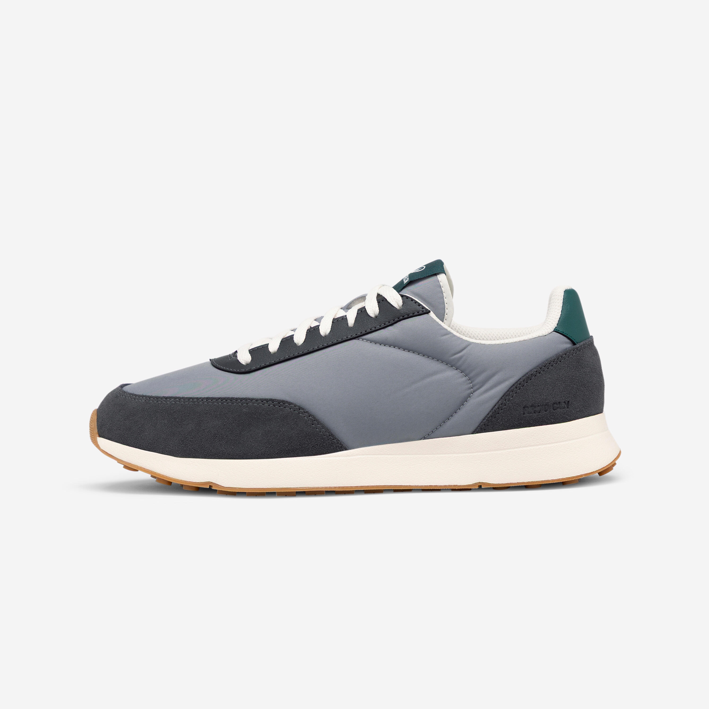 Sneakersy męskie RR70 CLN