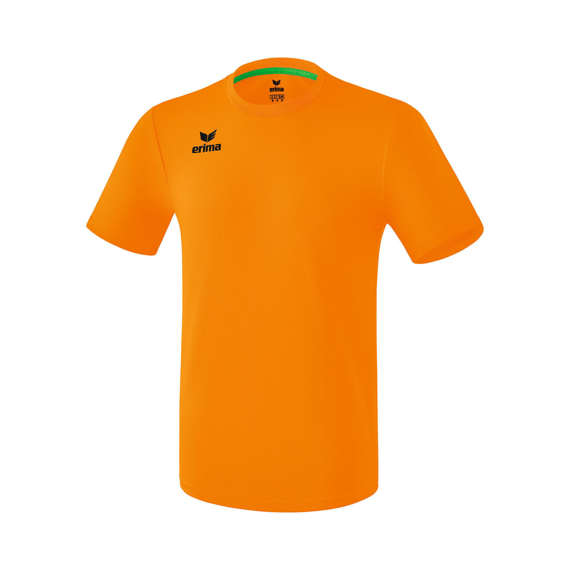 Koszulka Erima Liga