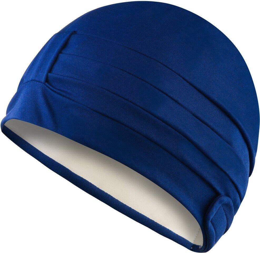 Czepek pływacki na długie włosy Aqua Speed Ladies Cap