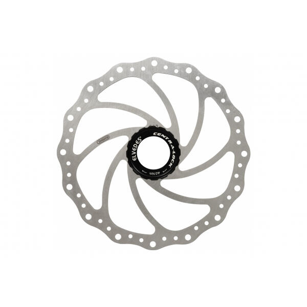 Tarcza hamulcowa Elvedes SC20 center lock
