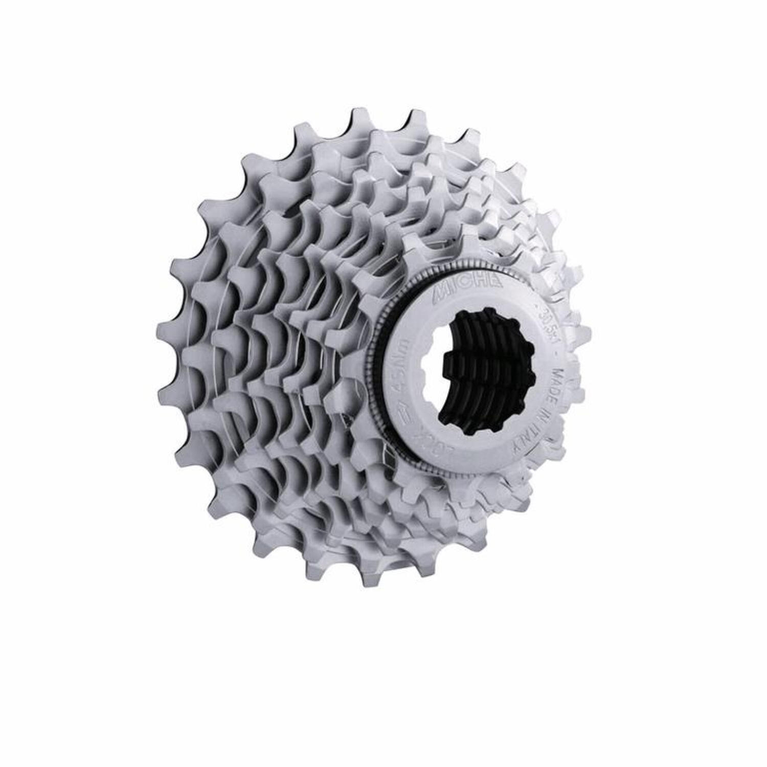 Kaseta rowerowa szosowa Miche Primato Shimano 10 biegów 14-23 T