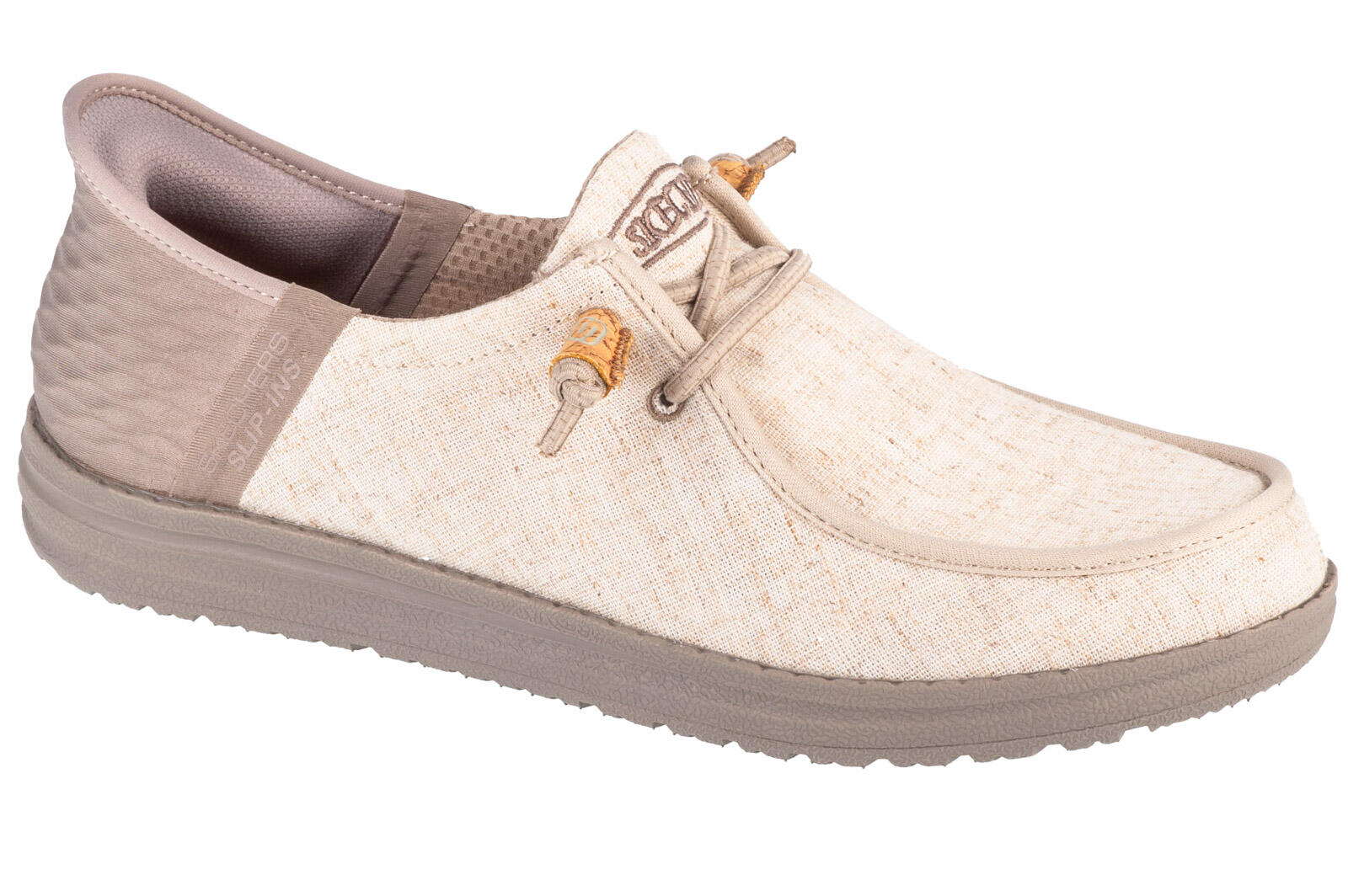 Buty sportowe Sneakersy męskie, Slip-Ins RF: Melson - Vaiden