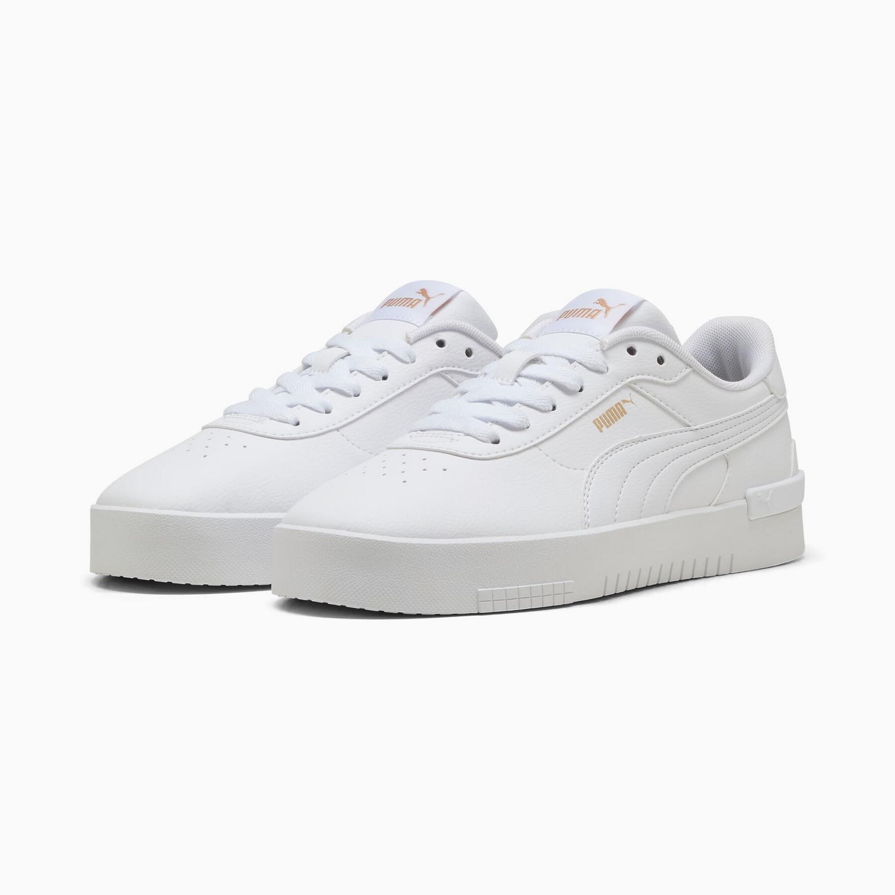 Puma Buty Jola 39841302