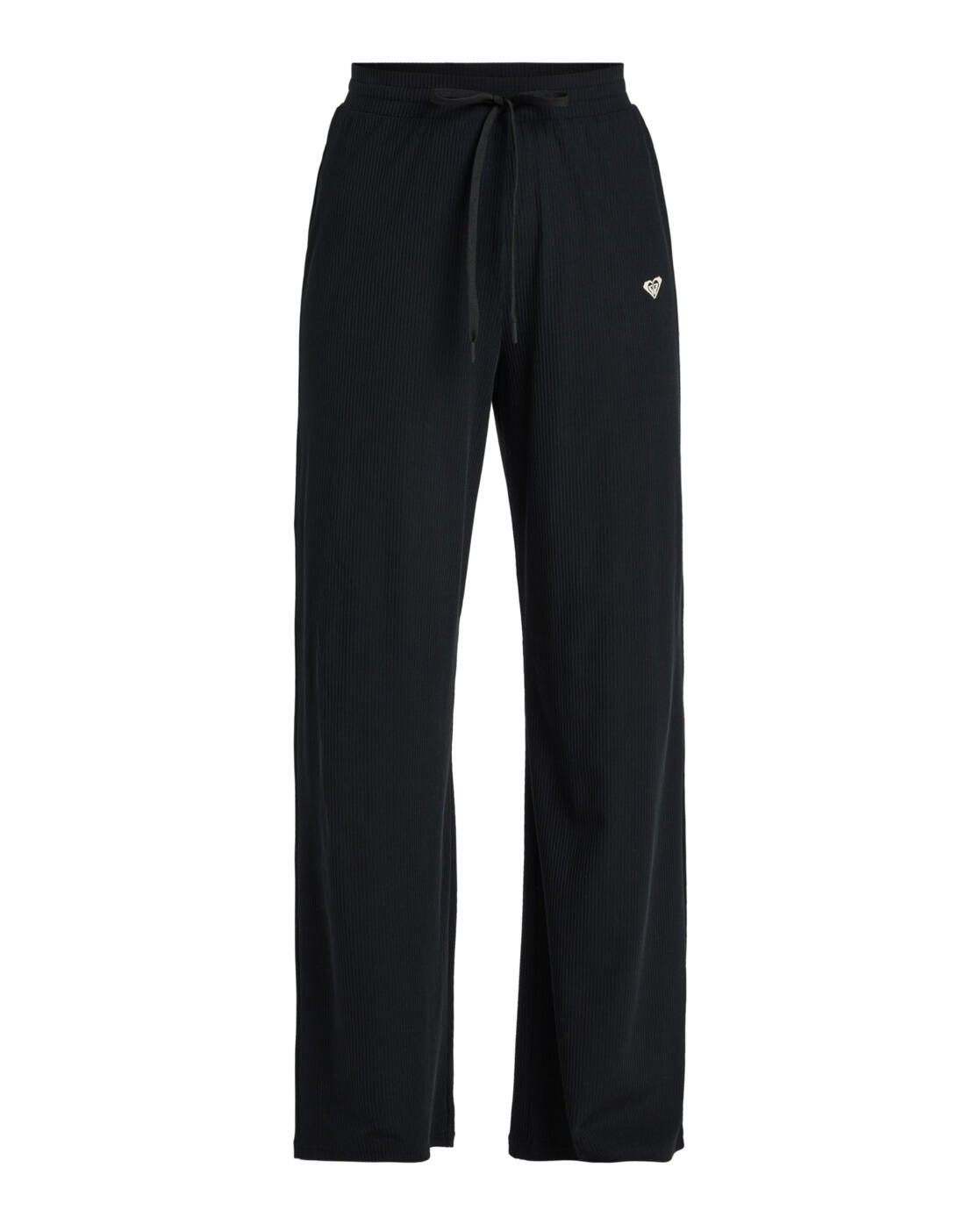 Spodnie sportowe damskie RISE & VIBE