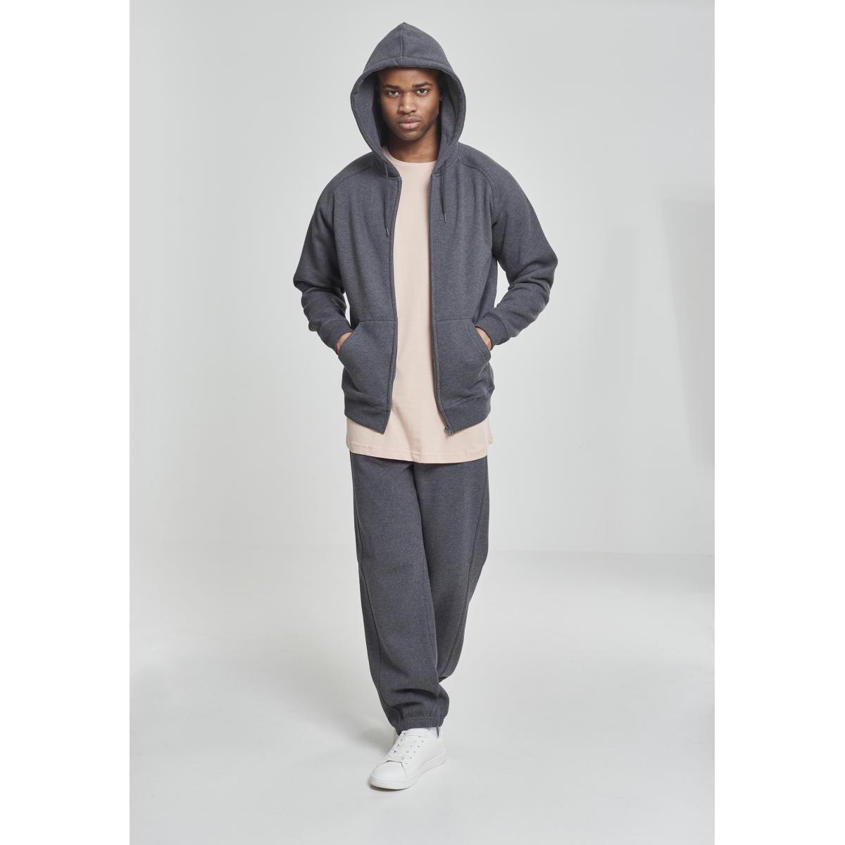 Ustaw Urban Classic blank