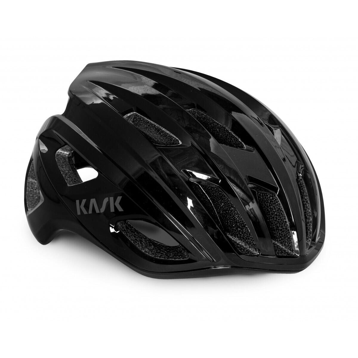 Kask rowerowy Kask Utopia WG11