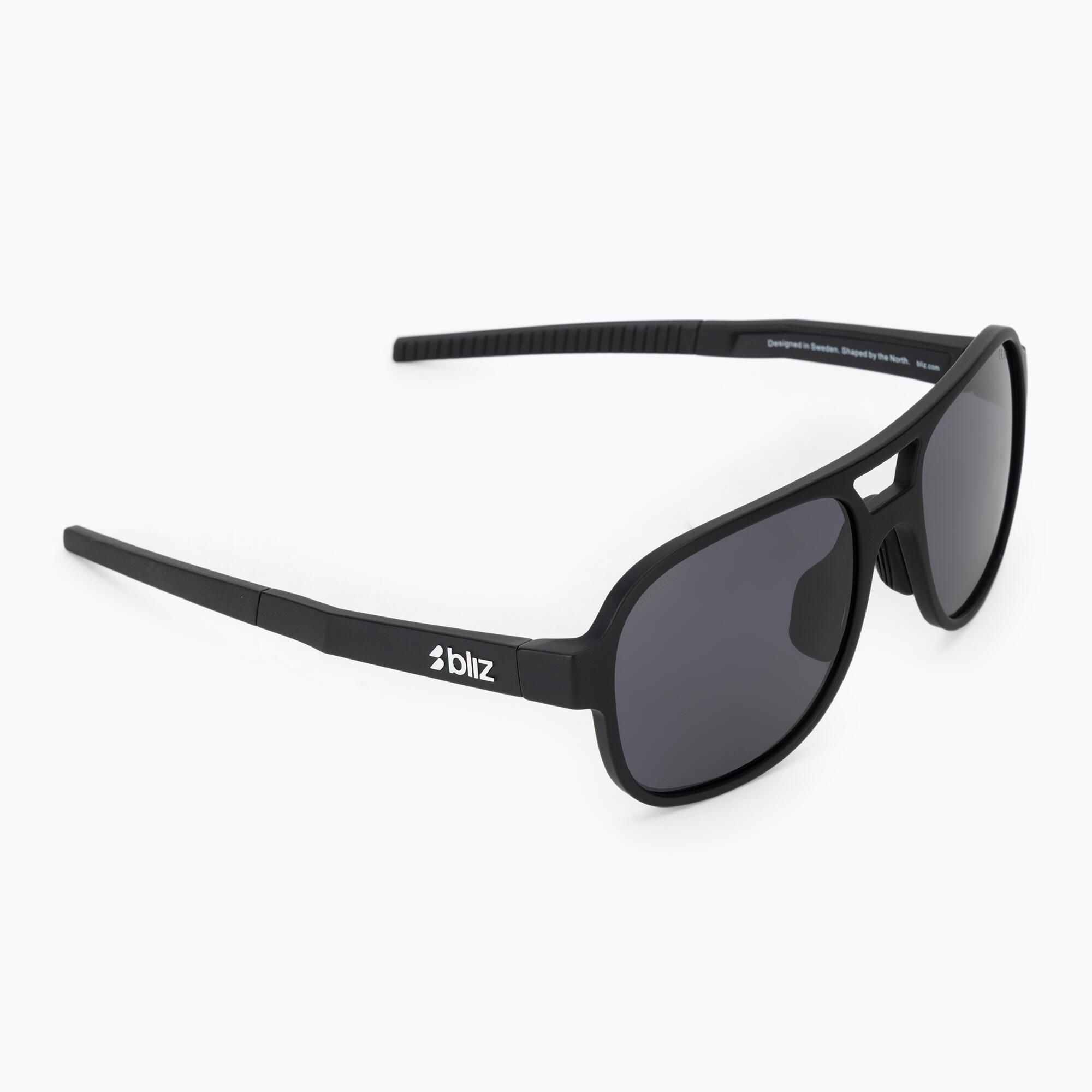 Okulary przeciwsłoneczne Bliz A006
