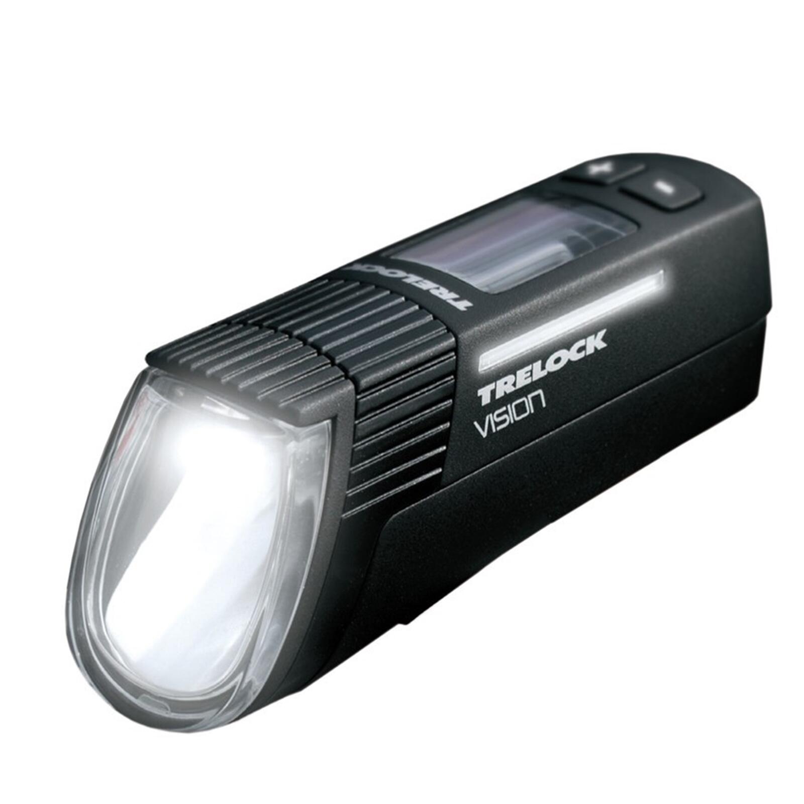 Reflektory LED I-Go Vision LS 760