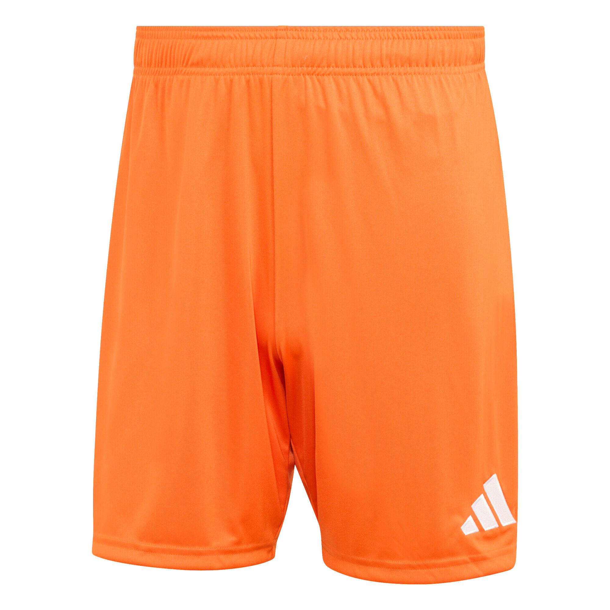 Spodenki męskie adidas Entrada 26