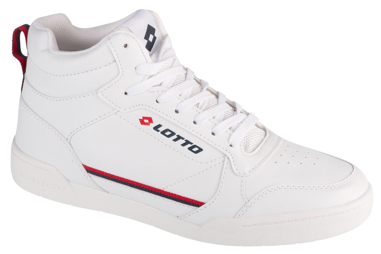 Buty sportowe Sneakersy męskie, Nandu