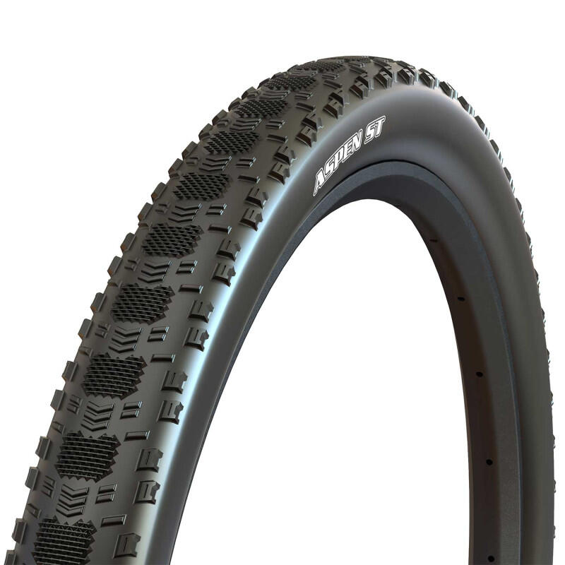 Opona ASPEN ST - 29x2.40 - tr. soft - MaxxSpeed ​​​​/ Exo / TR