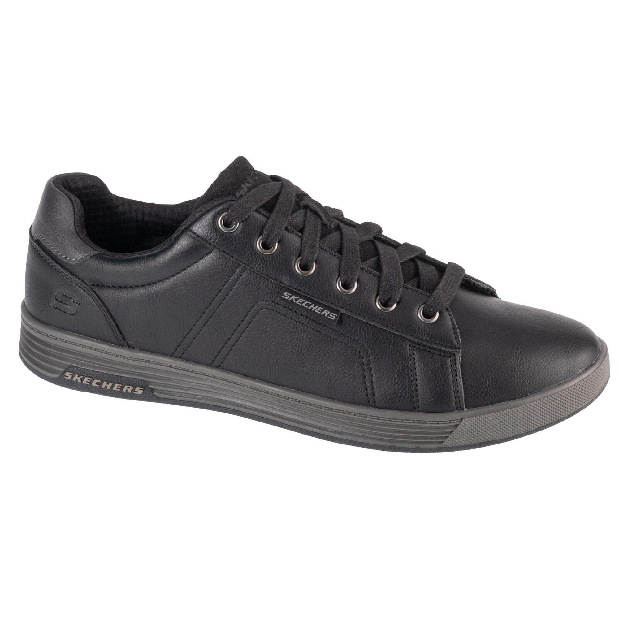 Buty sportowe Sneakersy męskie Cavell - Hensley